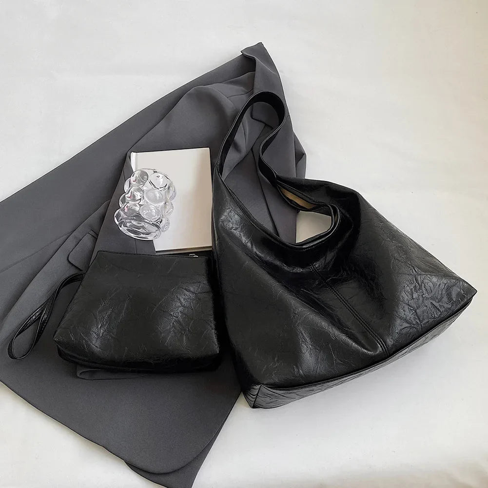 liv™ – casual bag