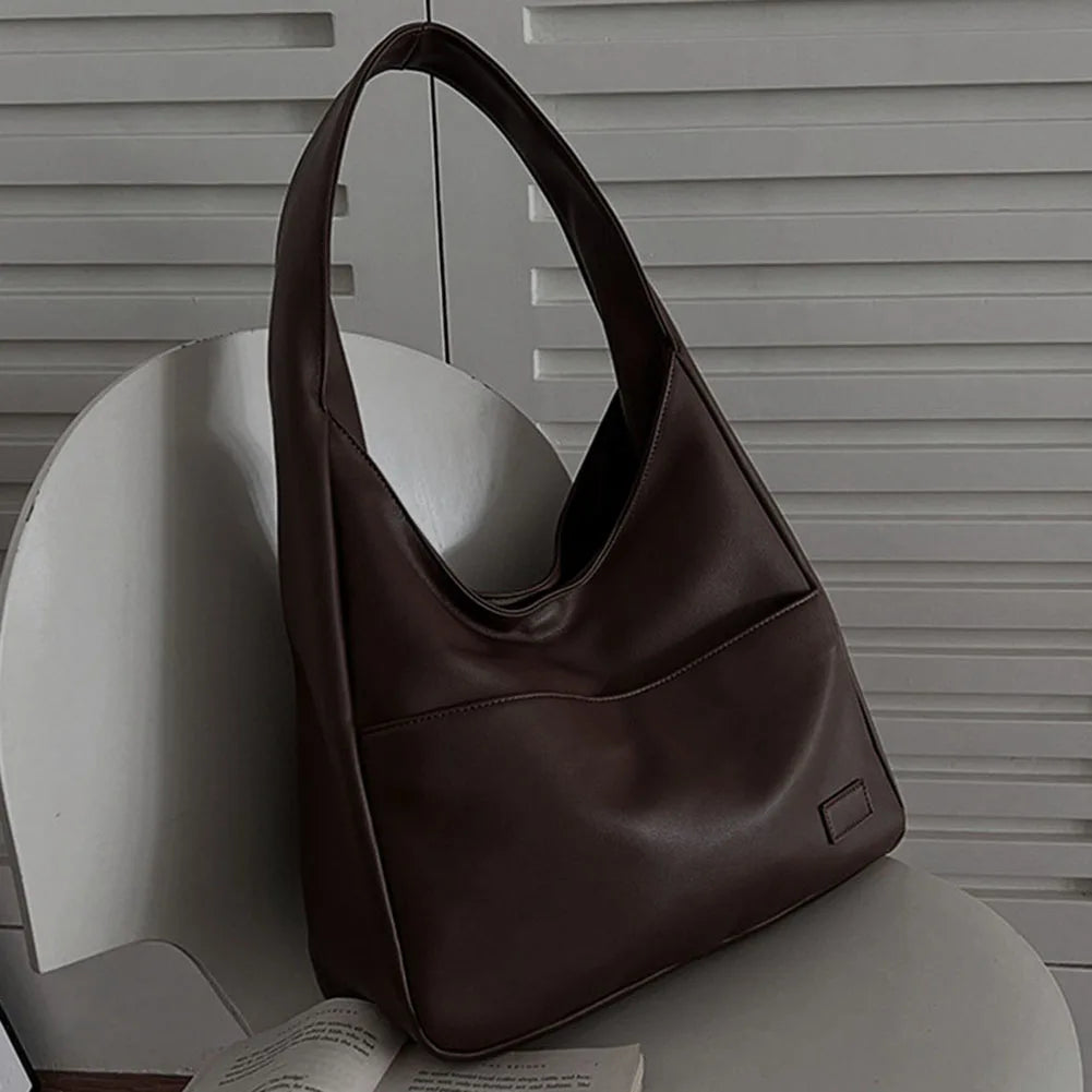 liv™ – casual bag