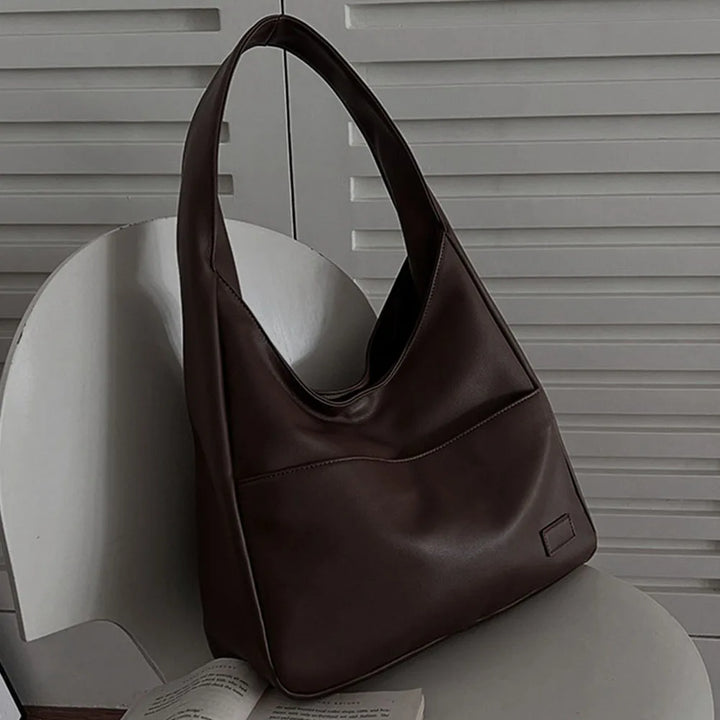 liv™ – casual bag