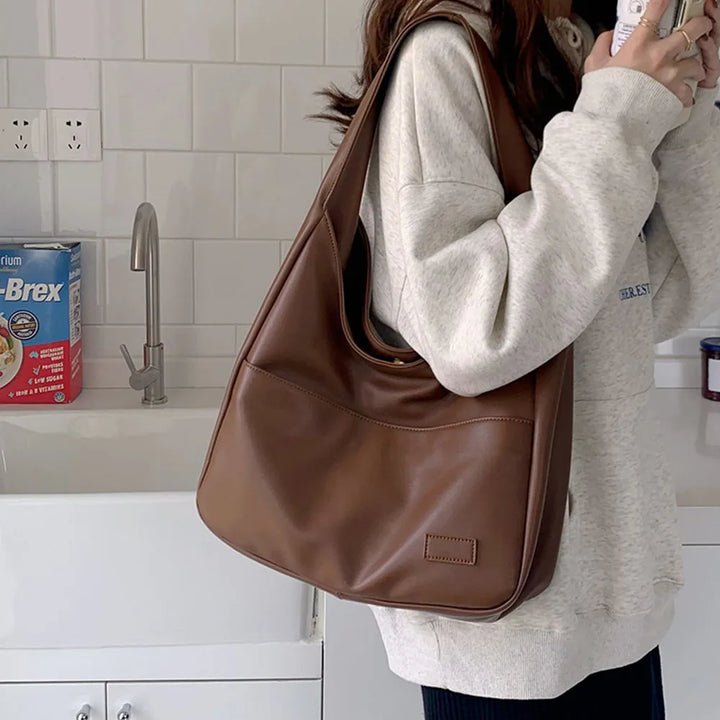 liv™ – casual bag