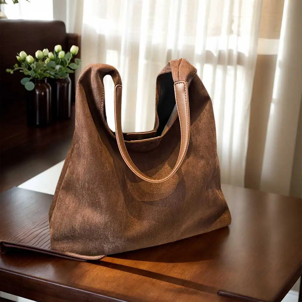 freja™ – soft shoulder bag