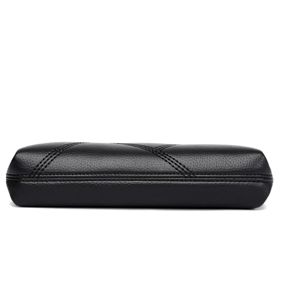 aline™ – elegant crossbody shoulder bag
