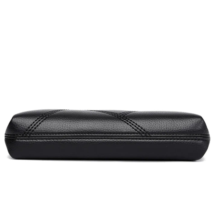 aline™ – elegant crossbody shoulder bag