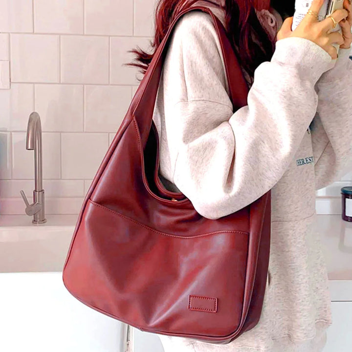 liv™ – casual bag