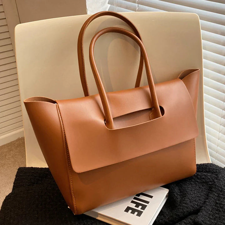 tova™ – minimalist shoulder bag