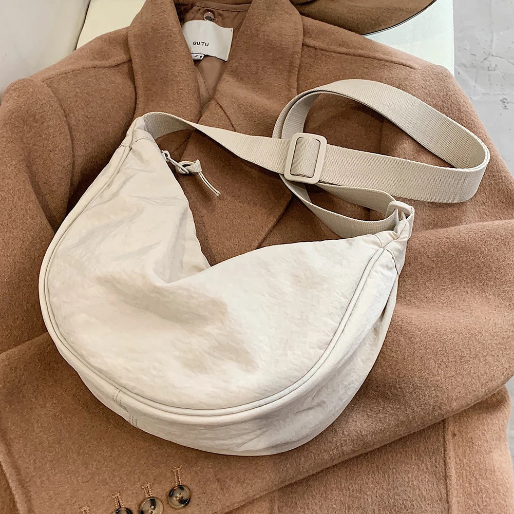 liv™ – casual bag