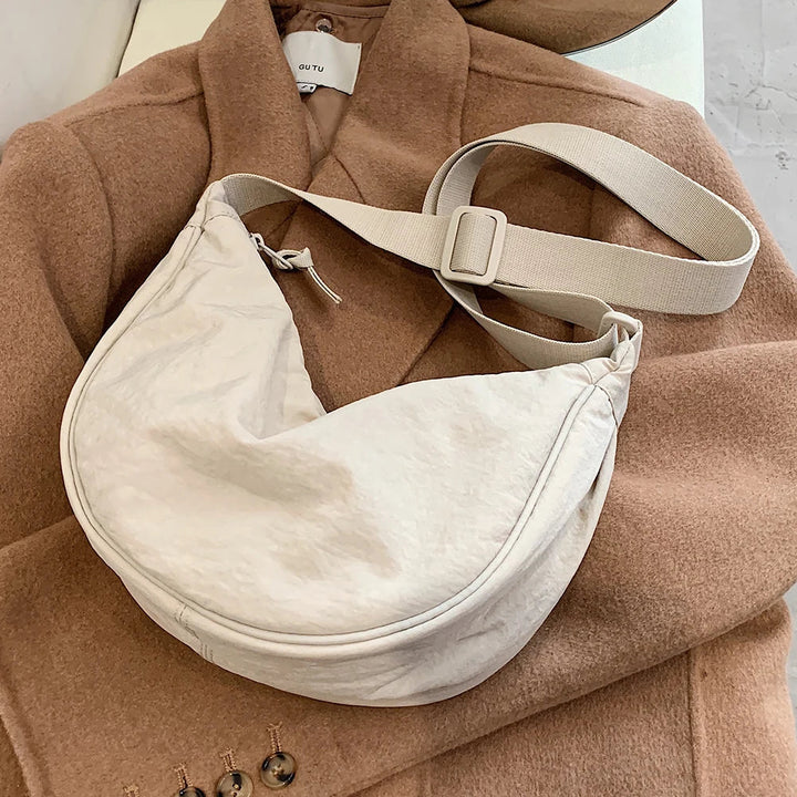 liv™ – casual bag