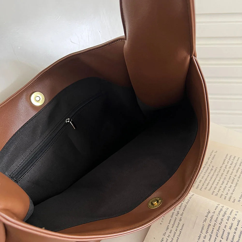 liv™ – casual bag
