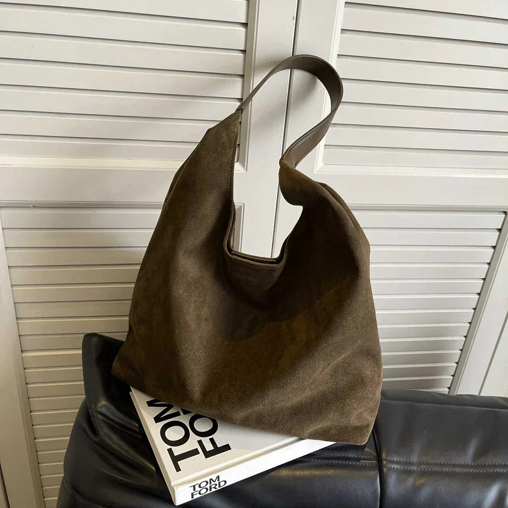 freja™ – soft shoulder bag