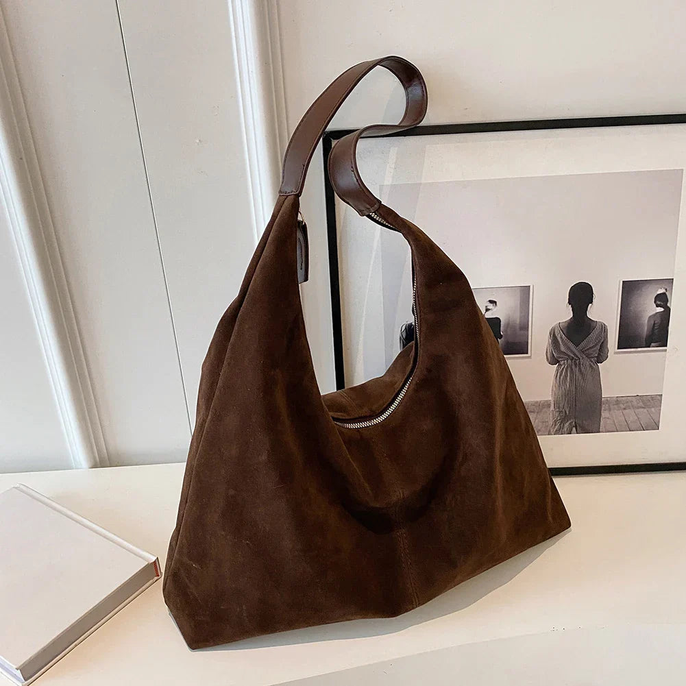 liv™ – casual bag