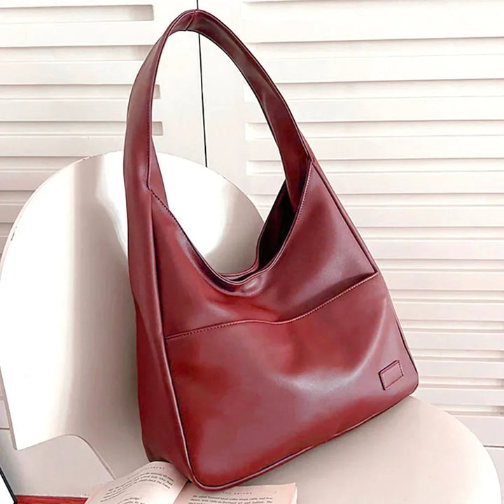 liv™ – casual bag