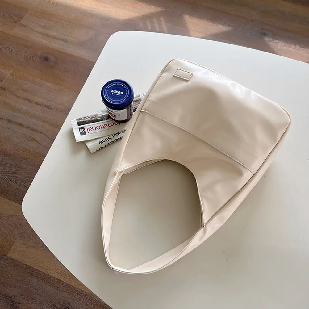 liv™ – casual bag