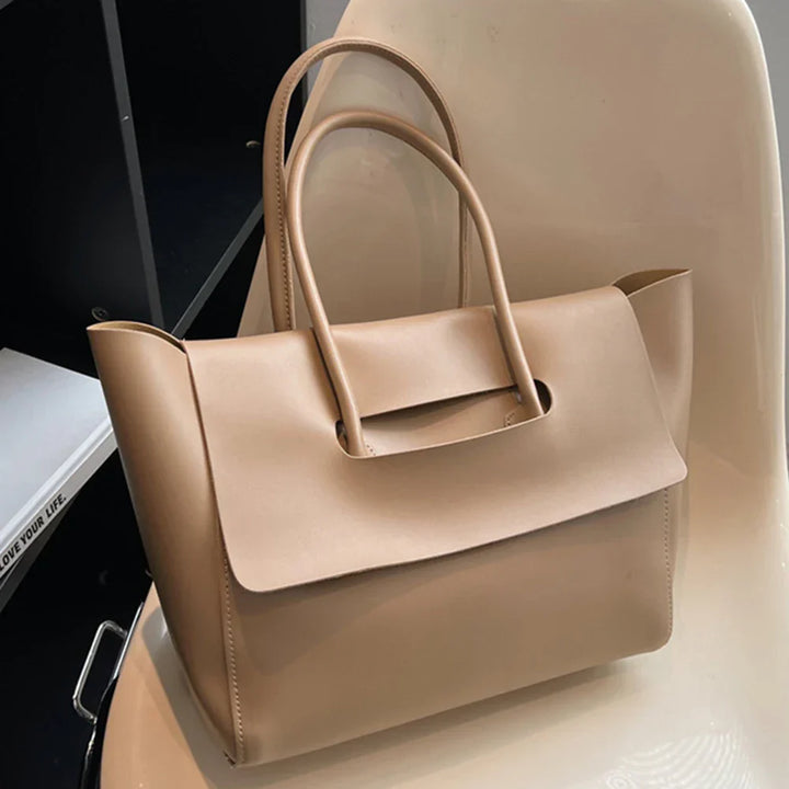 tova™ – minimalist shoulder bag