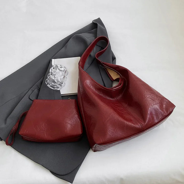 liv™ – casual bag