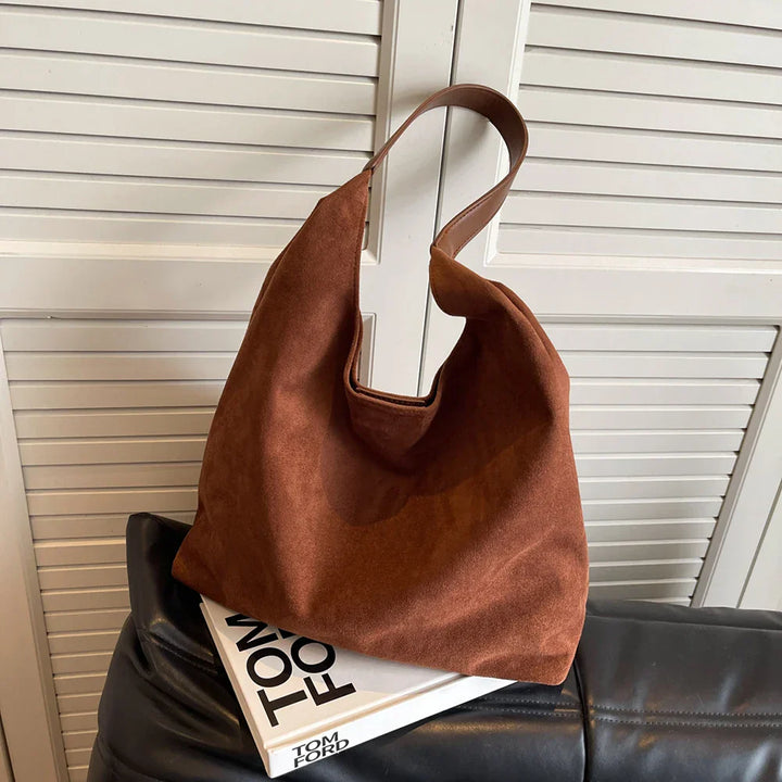 freja™ – soft shoulder bag
