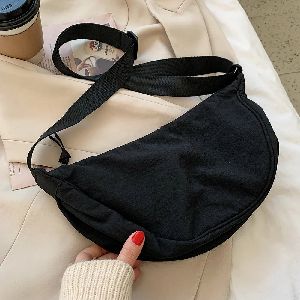 liv™ – casual bag