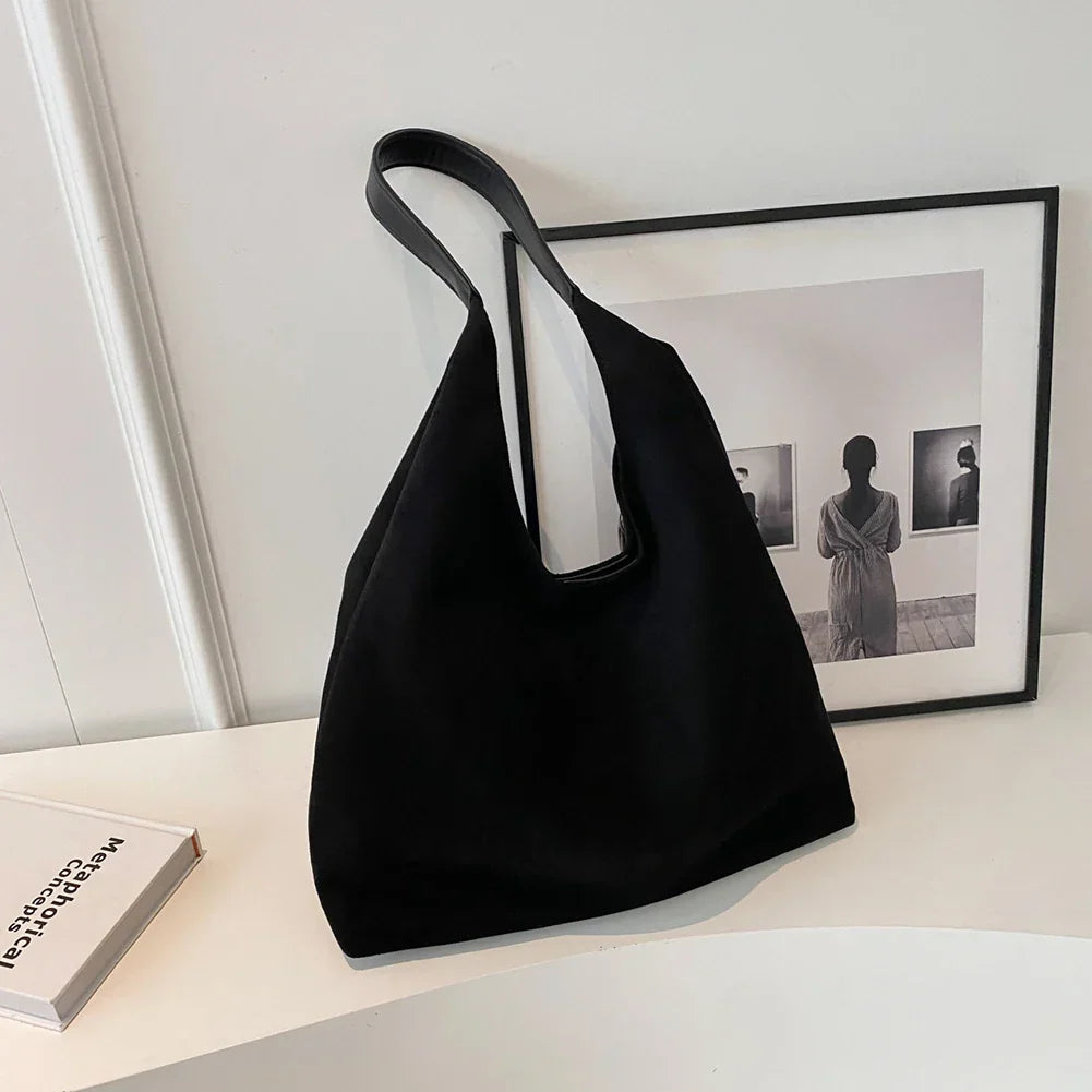 freja™ – soft shoulder bag