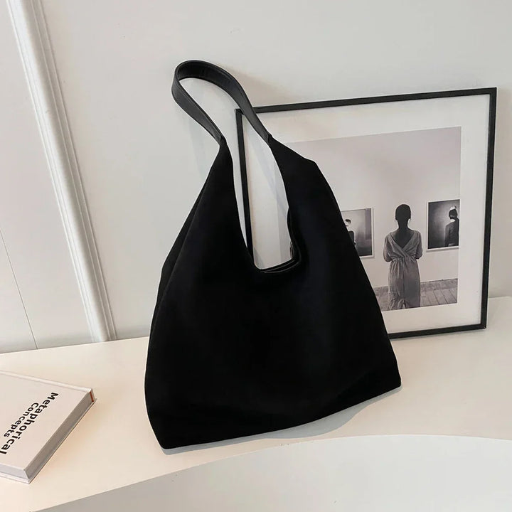 freja™ – soft shoulder bag