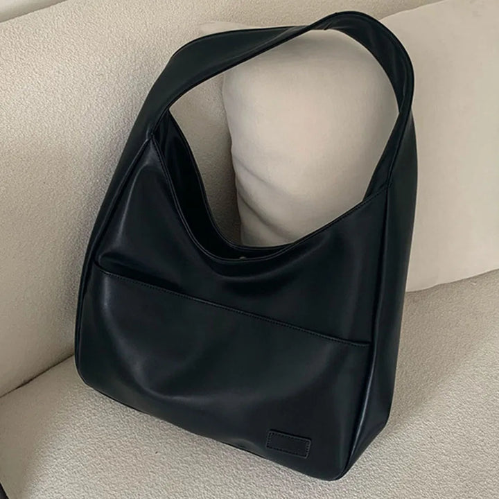 liv™ – casual bag
