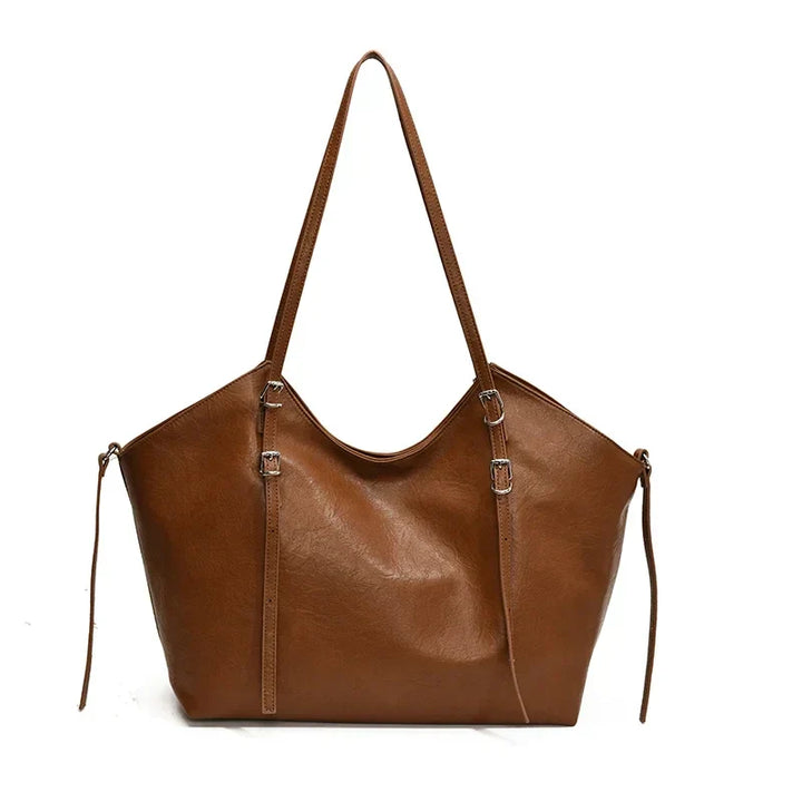 nicole™ – everyday bag with large capacity