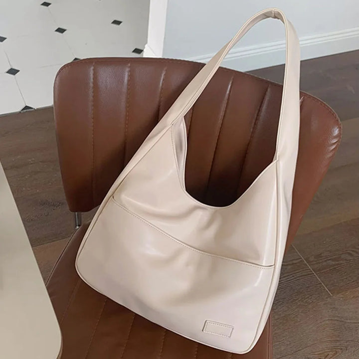liv™ – casual bag