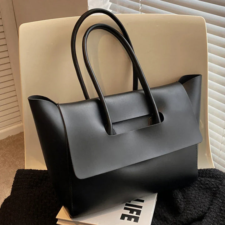 tova™ – minimalist shoulder bag
