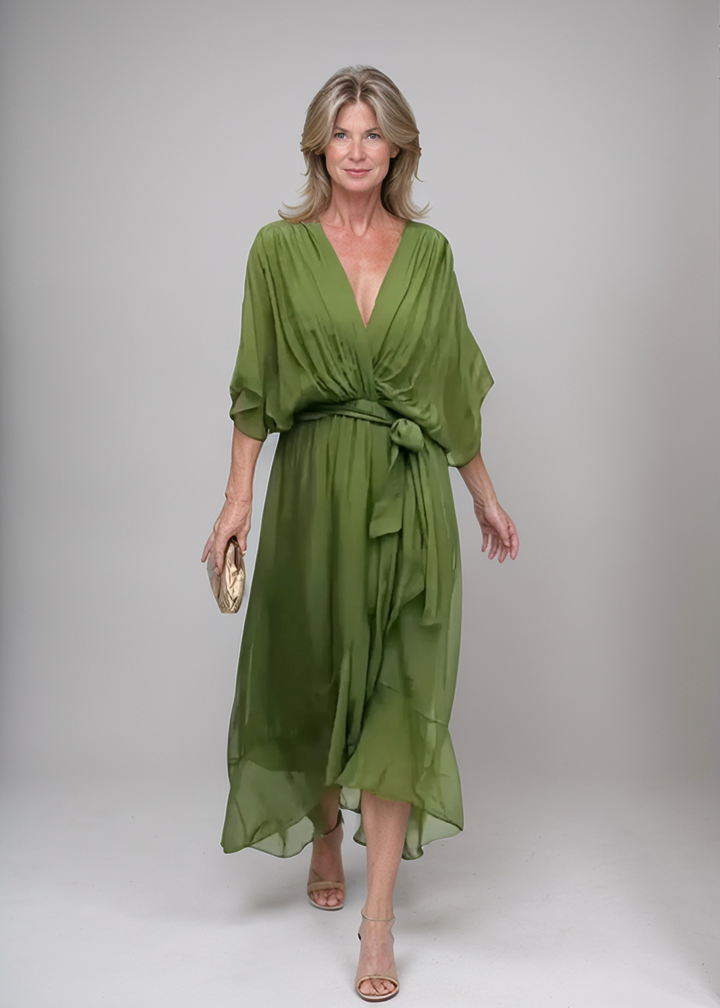 Augusta | Dress
