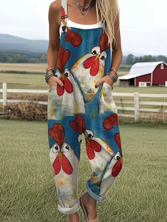 Mirevia | Wide Leg Jumpsuit