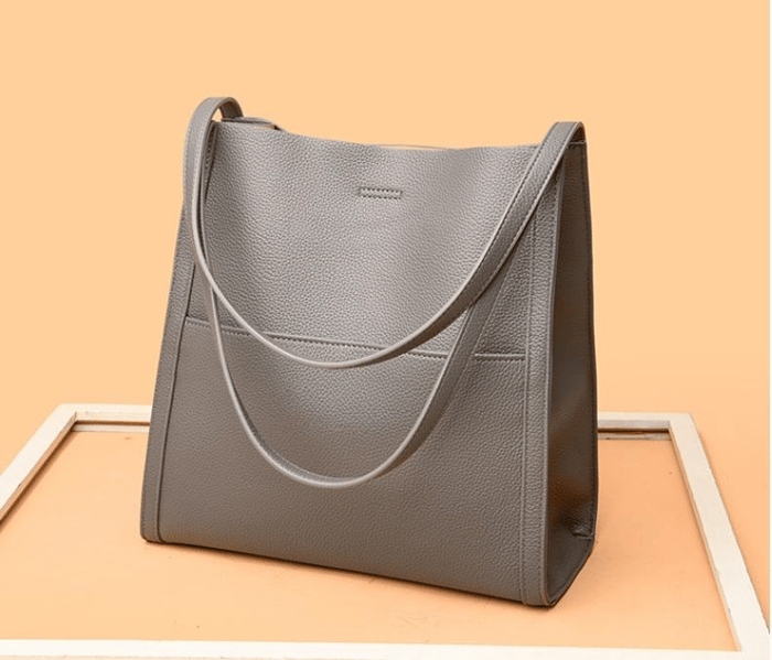 Diede™ – Handcrafted Elegant Shoulder Bag