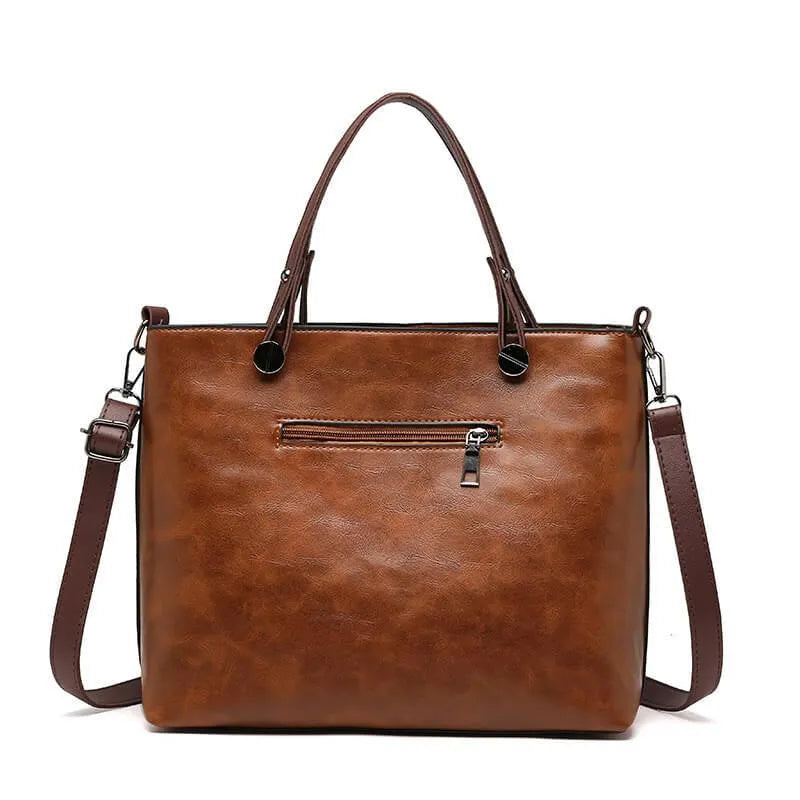 Maelis™ - Shoulder Bag