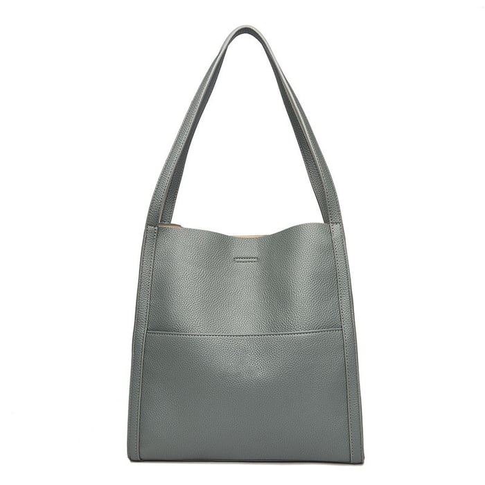 Diede™ – Handcrafted Elegant Shoulder Bag