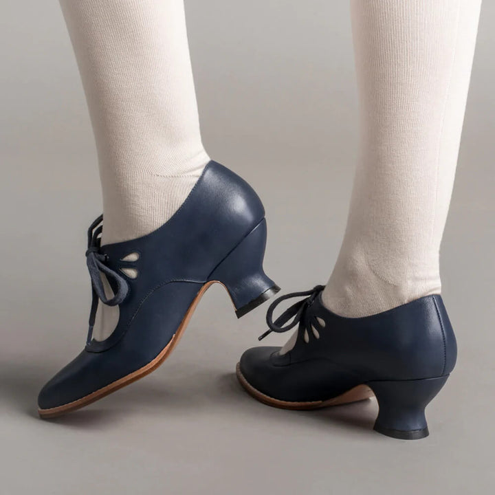 Lina | Orthopaedic Sandals