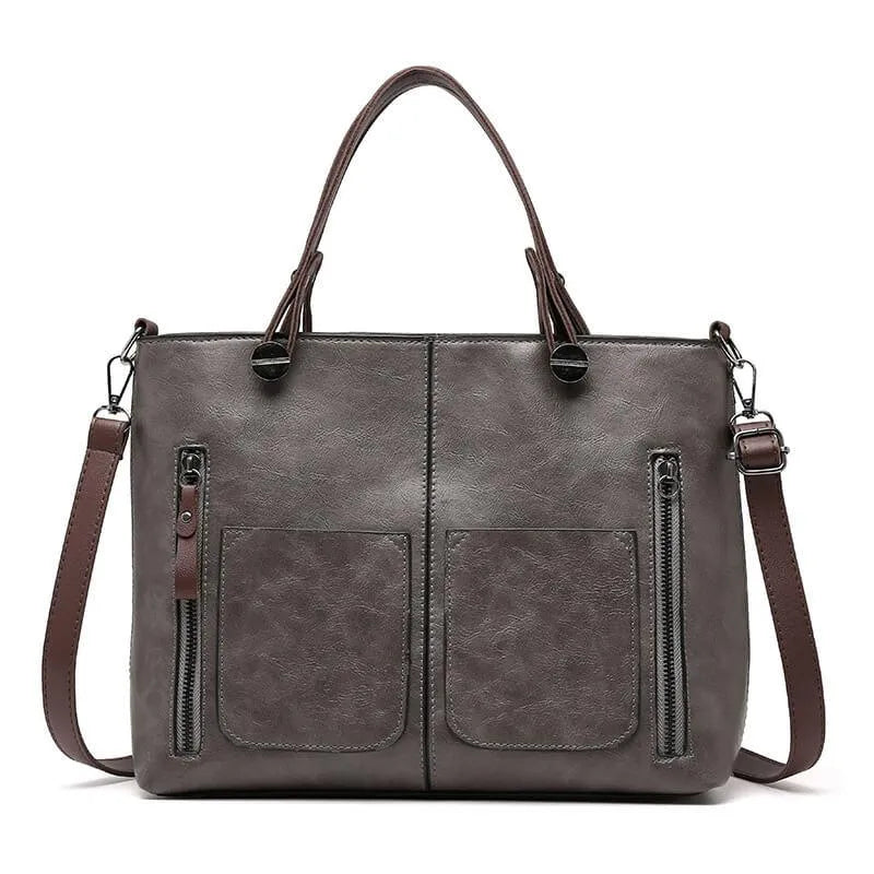 Maelis™ - Shoulder Bag