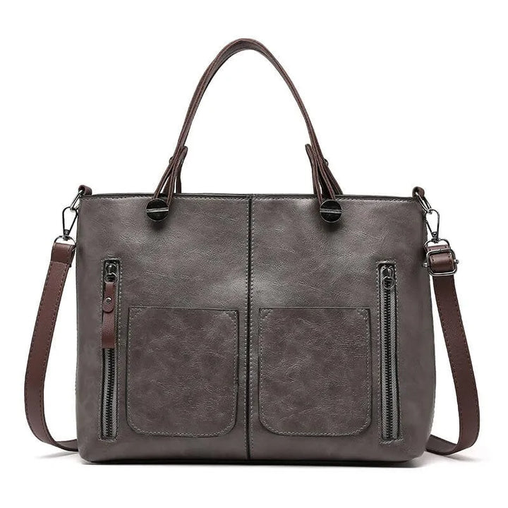 Maelis™ - Shoulder Bag
