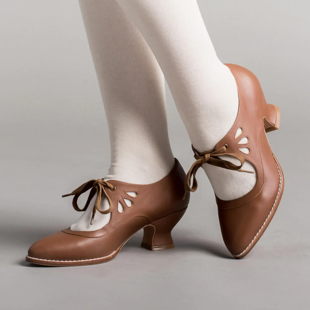 Lina | Orthopaedic Sandals