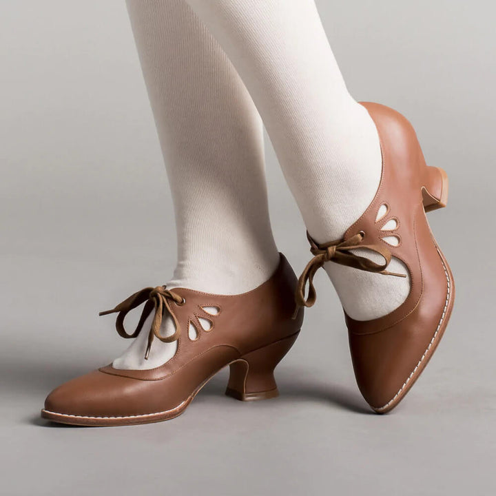 Lina | Orthopaedic Sandals