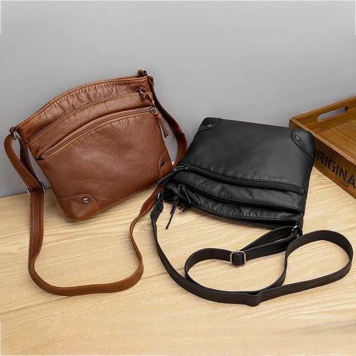 Anna™ - Shoulder Bag
