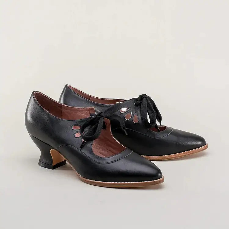 Lina | Orthopaedic Sandals