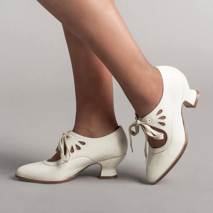 Lina | Orthopaedic Sandals