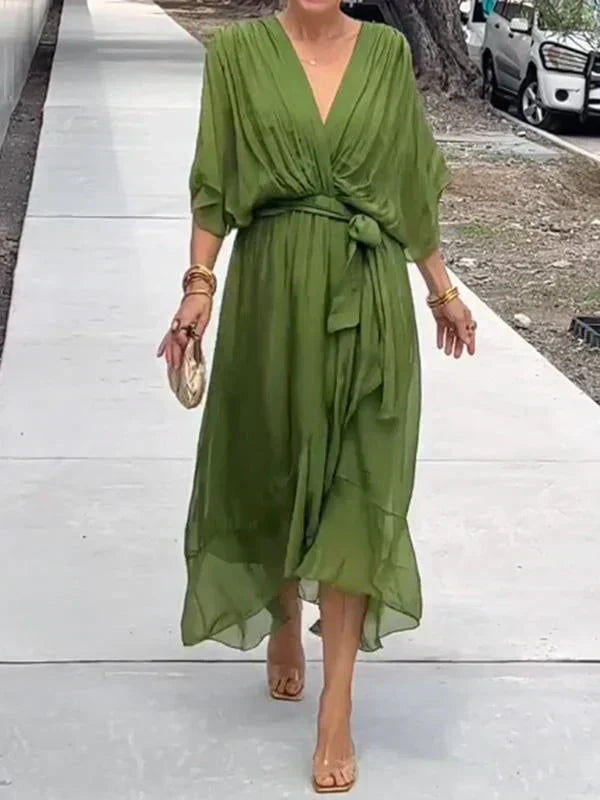Augusta | Dress