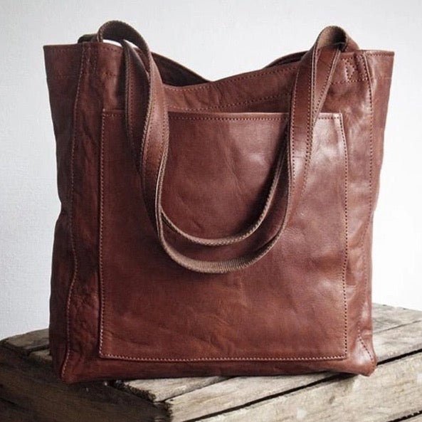 Dagmar™ - Elegant Bag